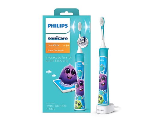 Philips Sonicare for Kids